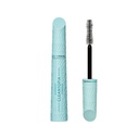 CoverGirl Lash Blast Cleantopia, Vandtæt Mascara, Aloe Leaf Extract, Vitamin E & Ceramide, Gentle Formel, Volumizing, Long- Wearing, Transfer- Proof, Extreme Black, 1 Greve