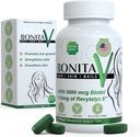 Essential Source Biotin (Biotina Vitamin) - Hår hud negle Vitaminer for kvinder & mænd - 5000 mcg - Hårvækst Support - 30 tabletter - med Revytalyz 5, vitamin A, C, B12 - Made in USA