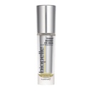 Biopelle Tensage vækstfaktor Radians Eye Cream med SCA 10 Biorepair Index, Illuminating Eye Care, 0.52 Oz