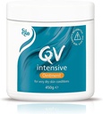 QV Intensive Salve 450 g