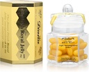 Diana Organic Fresh Royal Jelly 600mg 30 's