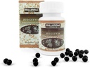 MILLENNIA Herbal Supplement Pills - Zuo GUI Wan - 12 Bottle Pack (200 Pills/Bottle)