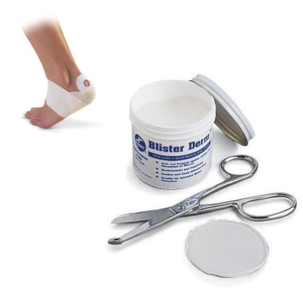 Cramer mænds GH2 Support System rem til Gryn Smerte, Hip Skader, Pull Leg Muskler, og Løb, Hip Support, Gryn Support, Gryn Kompression Wrap, Bukser med bygget i Gryn Support, Sort, Lille