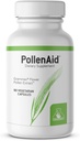 Graminex PollenAid Prostata Supplement: Alle naturlige prostata støtte til Brege Control & Urinary Tract Health, Rye Pollen Extract Lavet i USA, 90 Vegetariske kapsler