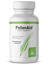 Graminex PollenAid Prostata Supplement: Alle naturlige prostata støtte til Brege Control & Urinary Tract Health, Rye Pollen Extract Lavet i USA, 90 Vegetariske kapsler