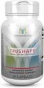 Mannatech TruShape kapsler - 30 kapsler