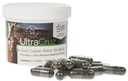 UltraCruz - sc- 363568 Geder Kobber Bolus supplement til voksne, 25 greve x 4 mormor