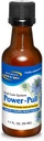 Nordamerikanske Herb & Spice Power- Pull - 1.7 fl oz - Oral Care System med Black Seed & Hamp Seed Oil - Understøtter Gum & Tandsundhed - Non- GMO - 48 Serveringer