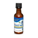 Nordamerikanske Herb & Spice Power- Pull - 1.7 fl oz - Oral Care System med Black Seed & Hamp Seed Oil - Understøtter Gum & Tandsundhed - Non- GMO - 48 Serveringer
