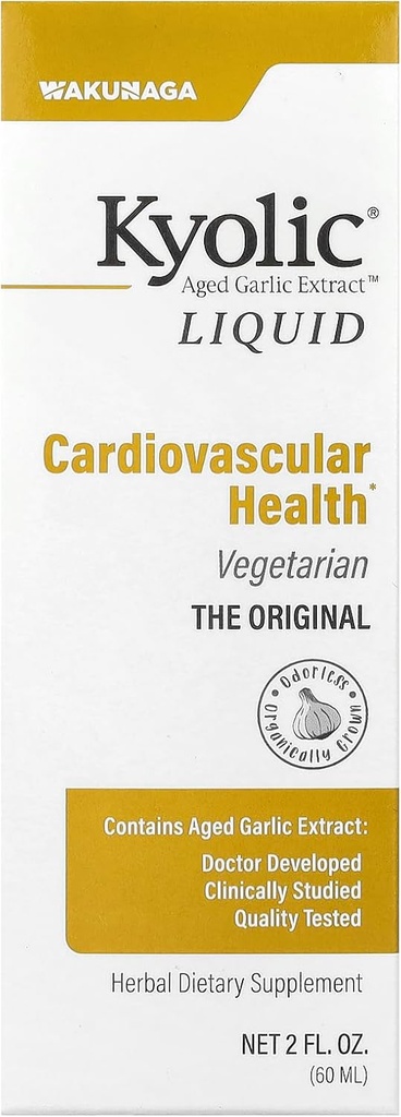 Kyolsk Kyolsk Liq Plain