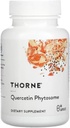 Thorne forskning - Quercetin Phytosome 60 vegcaps