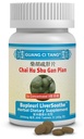Chai Hu Shu Gan Pian (Bupleuri LiverSoothe) AH167P
