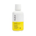 Immunotec - K- 21Plus - Urteadaptogen med Rhodiola Rhosea Root - Energi-, Mood og Stress Support
