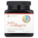 Youtory ™ Joint Collagen Advanced Formel, 160 tabletter