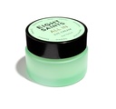 Otte helgener hudpleje Alt i øjet Cream, Natural og Organic Anti Aging under øjet Cream at reducere Puffiness, Wrinkles, og under øjet poser, mørke cirkler under øjet behandling, 0.5 Ounces