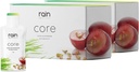 Regn - CORE Super Green Supplement - Nutrient- Packed Daily Green i Easy- Sip Pouch - 1oz Per Serving - Praktisk 2 bokse (60 Greve)