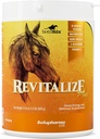 Revitaliser Plus
