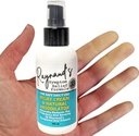 Raynaud 's symptom relief tematisk behandling creme Få Rid af Painful Cold White Stiff Fingers og Legetøj. Naturlige vasodilator Formel Forbedrer cirkulation og armaturer hænder og fødder.