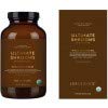 Shrooms USDA Certified Whole Food Mushroom Extract Powder - 8 Organic Mushrooms Including Chaga, Cordyceps, and Reishi Mushroom Extract - Natural Energy, Immune Support and Detox