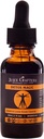 Juice Crafters Black Walnut Hull Tincture Drop (1 Fl Oz.) - Intestinal Lavere tarmstøtte - Intestinal Cleanse - Herbal Cleanse Blend w / Black Walnut Hulls, Wormwood