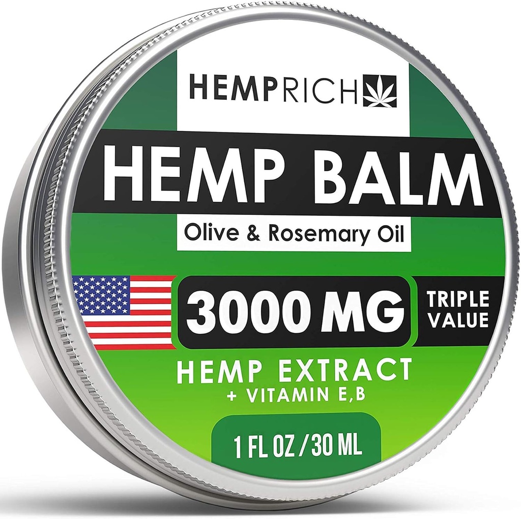 Absorbaid fordøjelsestykkere, Berry Flavor, 90 Greve