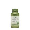GNC Herbal Plus Green Tea Complex 500 mg tillæg, Vegetar, Understøtter Metabolisme, 100 Servering