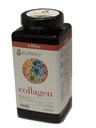 Youtory Collagen Advanced Formel Tablets - 390 ct