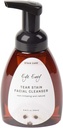 Eye Envy Tear Stain Ansigtslæder til hunde og katte. Washington væk Crusty Eye Dramer, Eye Boogers, Eye Decharge. Tearless Foaming Formel. Behandler sagen om at blive fanget. All-Natural. 8,45 fl. oz.
