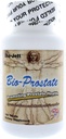 Bio Prostata 180 tabletter