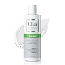 CLn ® BodyWash - non- tørring bodywash, For Compromised Skin Prone til Eksem, Dermatitis, Udslæt & Hidradenitis Suppurativa, Fragrance- Free & Paraben- Free, 8 fl oz.