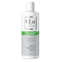 CLn ® BodyWash - non- tørring bodywash, For Compromised Skin Prone til Eksem, Dermatitis, Udslæt & Hidradenitis Suppurativa, Fragrance- Free & Paraben- Free, 8 fl oz.