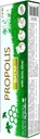 Propolis Balm med Ionic Silver 30g / 1 Oz...