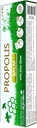 Propolis Balm with Ionic Silver 30g/1 Oz…