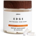 Plexus Edge ®