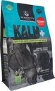 Majestys Kalm Horse / Equine Pebermynte Wafers 60 Day Supply