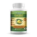 Ocu- GLO for mellemstore til store hunde, 11 + lb, 90 Greve