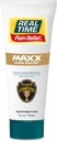 Real Time Pain Relief MAXX 4oz Tube ttesmå 124; 18 naturlige ingredienser: Arnica, Menthol & Peppermint