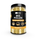 PURE ORIGINAL INGREDIENTS Bee Pollen, No Magnesium Or Rice Fillers, Always Pure, Lab Verified (730 Capsules)