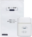 5G EMF Defense - Endokrine Disruptor Clearing Kosttilskud - 30ct