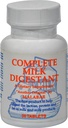 Malabar Complete Milk Digestant - 30 tabletter