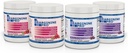 L- ARGININE PRO