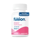 Bariatric Fusion En per dag Bariatric Multivitamin med jern til kvinder