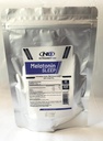 NutraDirect Melatonin 10mg tidsfrigivelse - 500 tabletter