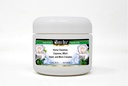 Bianca Rosa Horse Chestnut, Cayenne, Witch Hazel, og mere kompleks Cream (2 oz, ZIN: 524549) - 2 Pack