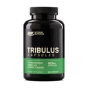 Optimum Nutrition Tribulus Terrestris 625mg, 100 kapsler