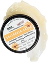 SSF Organics-Calendula Skin Repair Salve 124; Reparation, Relief, og healing for beskadiget hud