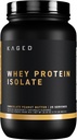 Cated Whey Protein Isolate Powder Budding 124; Chokolade Peanut Butter Budding 124; 100% Pure Low Lactose Whey Budding 124; Post Workout Recovery Drink 124; Understøtter Muscle Building Budding 124; Kosttilskud til mænd og kvinder