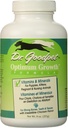 Dr. Goodpet Optimum Growth - All Natural Kitten & Puppy Care Multi- Vitamin / Mineral Powder