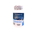 Probiocen ® Gut Guardian - Lactobacillus Acidophilus 1.000.000 CFU. 60 kapsler.