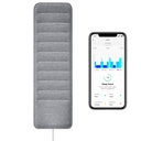 Withings Sleep - Sleep Tracking Pad under Mattress med søvn cyklus analyse
